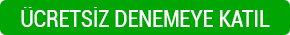 Ücretsiz online deneme sınavı