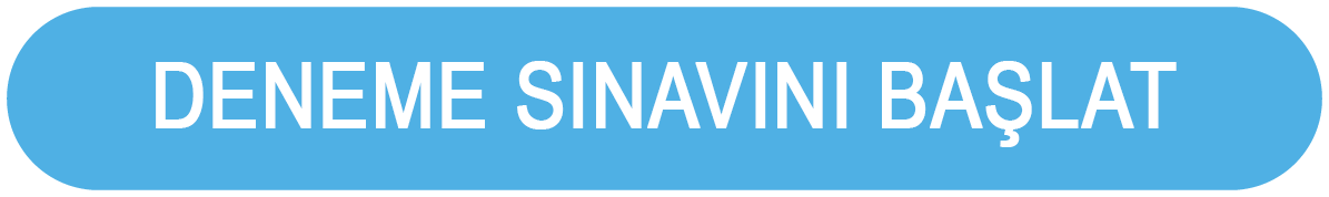 online Ücretsiz deneme