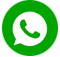 Alfa Akademi whatsapp numarası