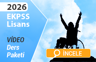 ekpss-lisans-uzaktan-egitim-dersleri-online-kurs.png