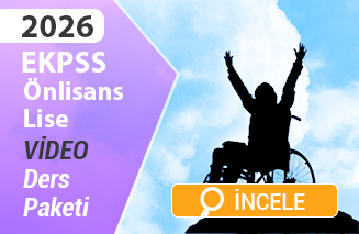 ekpss-uzaktan-egitim-dersleri-online-kurs.png