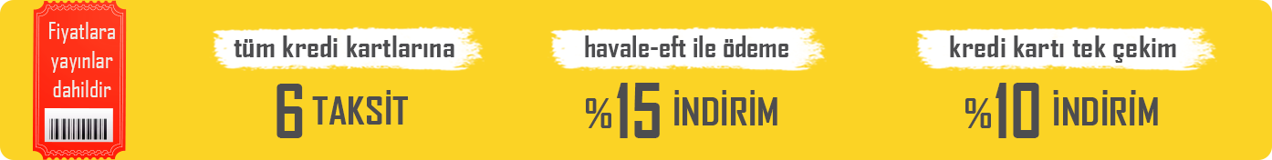 EKPSS 25 Deneme ve Kamp