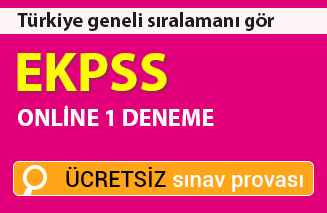 online-ekpss-deneme-sinavi-ucretsiz.png