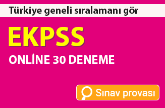 online-ekpss-deneme-sinavi.png